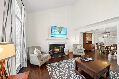 116 E Laurenbrook Court, Cary, NC 27518 - Photo 5