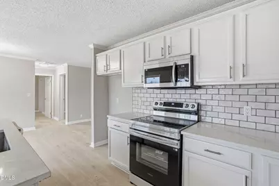 555 Lemont Drive, Raeford, NC 28376 - Photo 13