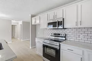 555 Lemont Dr, Raeford, NC 28376 - Photo 13