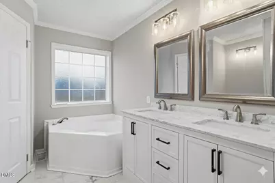 555 Lemont Drive, Raeford, NC 28376 - Photo 21