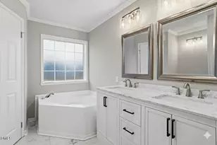 555 Lemont Dr, Raeford, NC 28376 - Photo 21