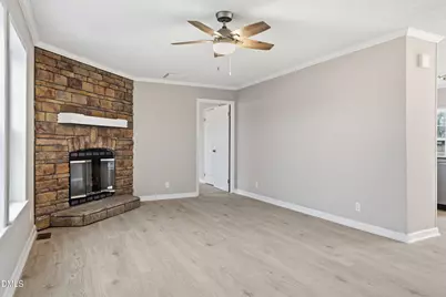 555 Lemont Drive, Raeford, NC 28376 - Photo 3