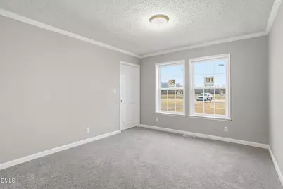 555 Lemont Drive, Raeford, NC 28376 - Photo 15