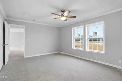 555 Lemont Drive, Raeford, NC 28376 - Photo 19