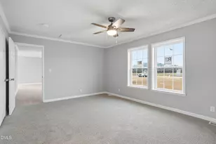 555 Lemont Dr, Raeford, NC 28376 - Photo 19