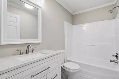 555 Lemont Drive, Raeford, NC 28376 - Photo 17