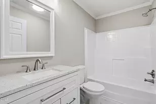 555 Lemont Dr, Raeford, NC 28376 - Photo 17