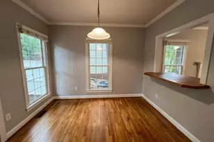 228 Kingsport Rd, Holly Springs, NC 27540 - Photo 13