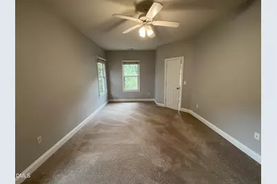 228 Kingsport Road, Holly Springs, NC 27540 - Photo 17