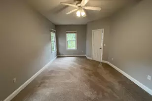 228 Kingsport Rd, Holly Springs, NC 27540 - Photo 17