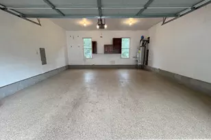 228 Kingsport Rd, Holly Springs, NC 27540 - Photo 33