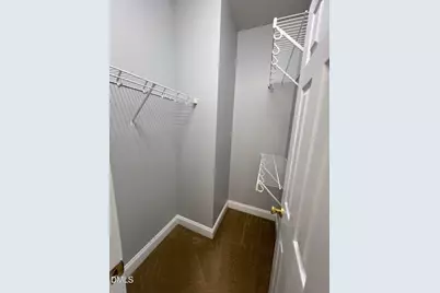 228 Kingsport Road, Holly Springs, NC 27540 - Photo 25