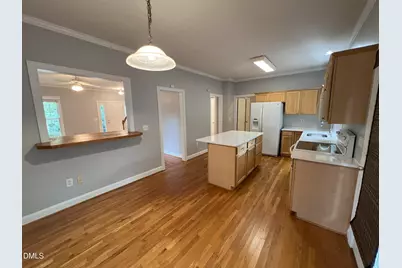 228 Kingsport Road, Holly Springs, NC 27540 - Photo 7