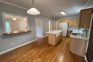 228 Kingsport Rd, Holly Springs, NC 27540 - Photo 7