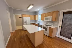 228 Kingsport Rd, Holly Springs, NC 27540 - Photo 9