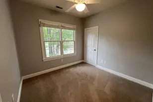 228 Kingsport Rd, Holly Springs, NC 27540 - Photo 29