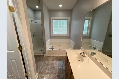 228 Kingsport Road, Holly Springs, NC 27540 - Photo 21