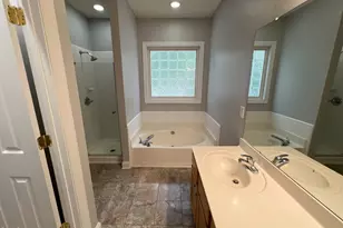 228 Kingsport Rd, Holly Springs, NC 27540 - Photo 21