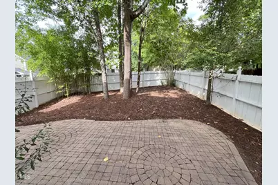 228 Kingsport Road, Holly Springs, NC 27540 - Photo 35