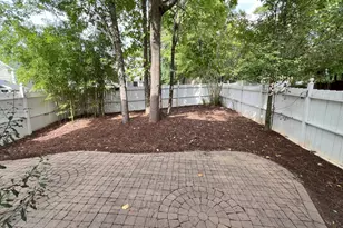 228 Kingsport Rd, Holly Springs, NC 27540 - Photo 35