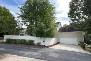 228 Kingsport Rd, Holly Springs, NC 27540 - Photo 37