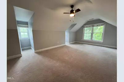 228 Kingsport Road, Holly Springs, NC 27540 - Photo 27