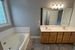 228 Kingsport Rd, Holly Springs, NC 27540 - Photo 23