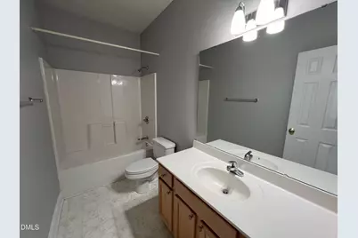 228 Kingsport Road, Holly Springs, NC 27540 - Photo 31