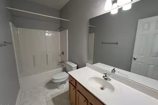 228 Kingsport Rd, Holly Springs, NC 27540 - Photo 31