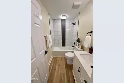 525 Lee Street, Burlington, NC 27217 - Photo 9