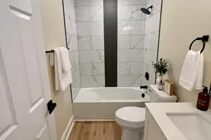 525 Lee St, Burlington, NC 27217 - Photo 9