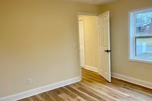 525 Lee St, Burlington, NC 27217 - Photo 15