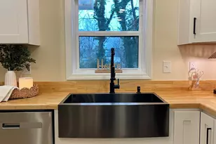 525 Lee St, Burlington, NC 27217 - Photo 5