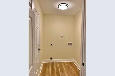 525 Lee Street, Burlington, NC 27217 - Photo 11