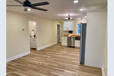 525 Lee Street, Burlington, NC 27217 - Photo 7