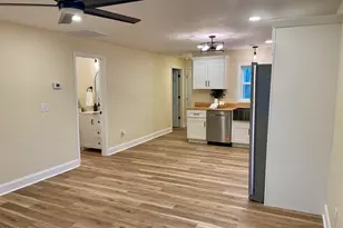 525 Lee St, Burlington, NC 27217 - Photo 7