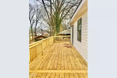 525 Lee Street, Burlington, NC 27217 - Photo 17