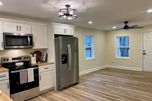 525 Lee St, Burlington, NC 27217 - Photo 3