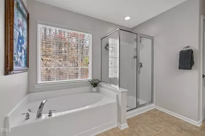 3314 Chrysanthemum Way, Raleigh, NC 27614 - Photo 35