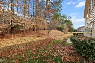 3314 Chrysanthemum Way, Raleigh, NC 27614 - Photo 55