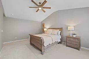 3314 Chrysanthemum Way, Raleigh, NC 27614 - Photo 31