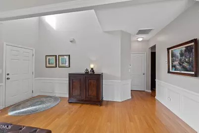 3314 Chrysanthemum Way, Raleigh, NC 27614 - Photo 13