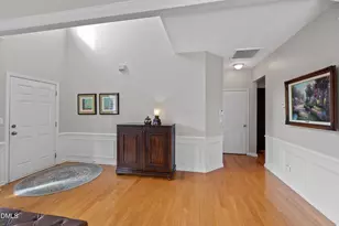 3314 Chrysanthemum Way, Raleigh, NC 27614 - Photo 13