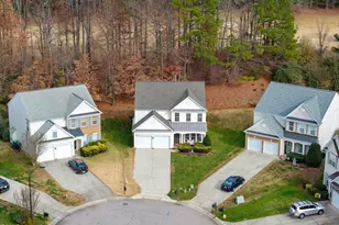 3314 Chrysanthemum Way, Raleigh, NC 27614 - Photo 63