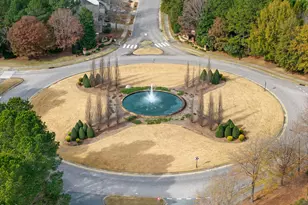 3314 Chrysanthemum Way, Raleigh, NC 27614 - Photo 59