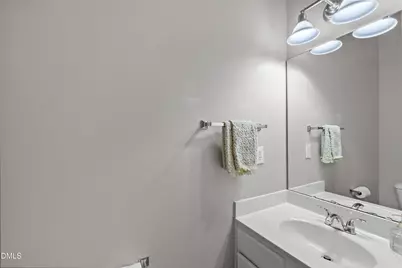 3314 Chrysanthemum Way, Raleigh, NC 27614 - Photo 49