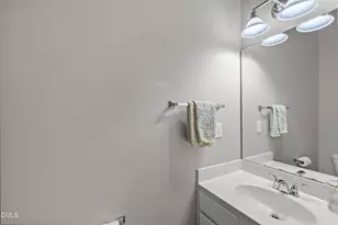 3314 Chrysanthemum Way, Raleigh, NC 27614 - Photo 49