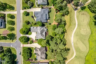 812 Bear Tree Creek, Chapel Hill, NC 27517 - Photo 53
