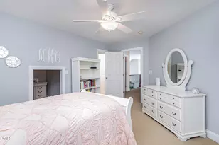 812 Bear Tree Creek, Chapel Hill, NC 27517 - Photo 39