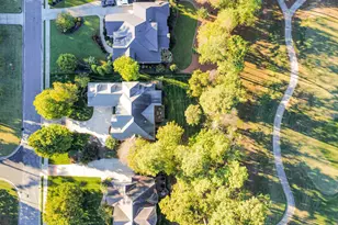 812 Bear Tree Creek, Chapel Hill, NC 27517 - Photo 55